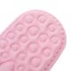 thumbnail image 5 of Altura Aumento de la Plantilla, Cojín de Zapatos de absorción de Choque de 1,5 cm, Protectión de Amortiguación para Aliviar la fatiga del pastel paraumentar la Altura, 5 of 7