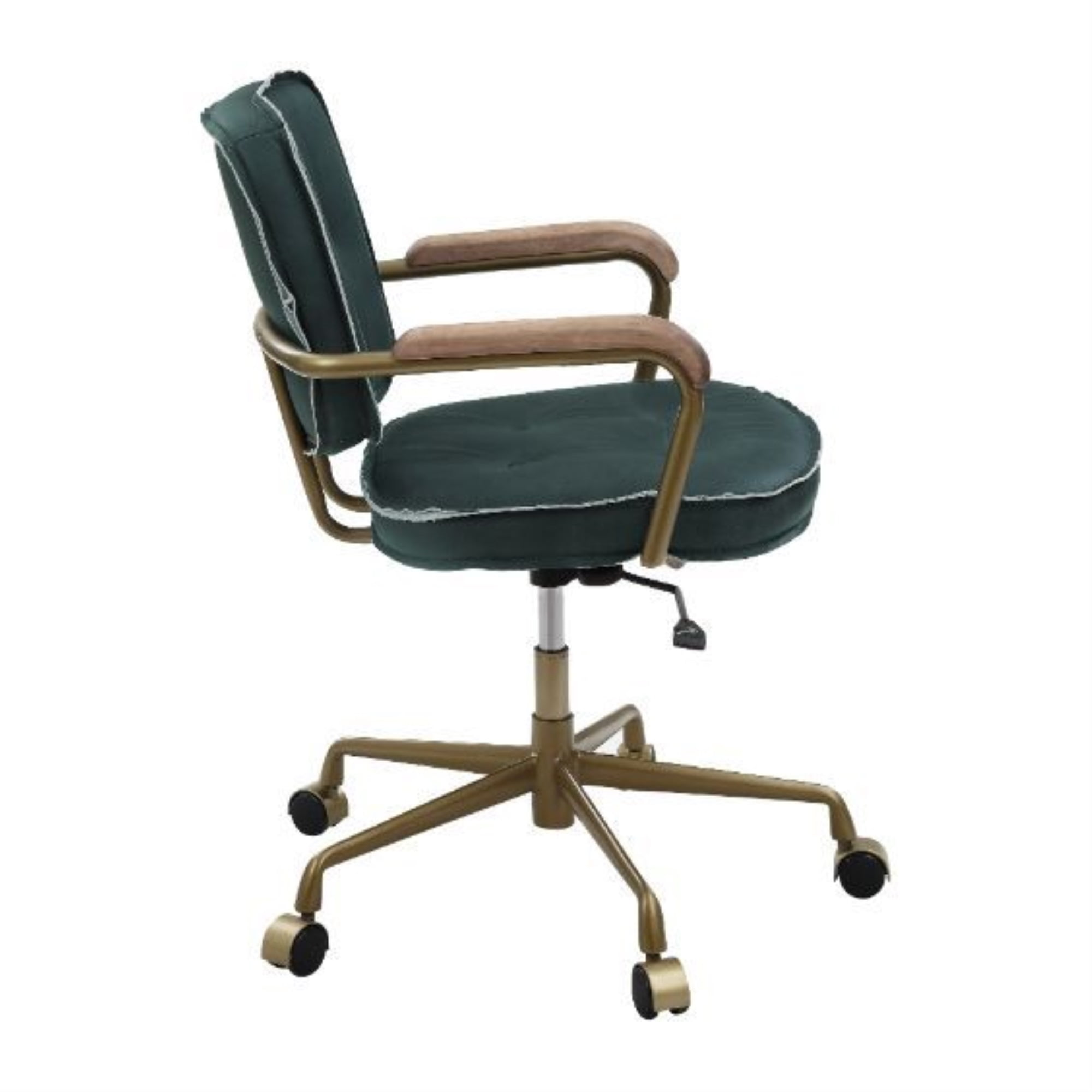 ACME FURNITURE チェア JOURNAL STANDARD 素材で選ぶ』 ダイニングチェア｜JOURNAL STANDARD FURNITURE