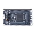 thumbnail image 4 of Industrial FPGA Board EP4CE6E22C8N Development Board Based Prototyping Module For Complex Algorithm Processing Task, 4 of 9