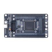 EP4CE6E22C8N Development FPGA Board Programmable For Processing Application Industrial Automation Processing Project