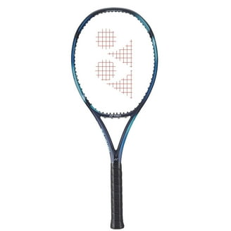 Yonex VCORE Pro 97D (18x20) Tennis Racquet (4_3/8) - Walmart.com