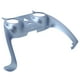 thumbnail image 5 of Tira Decorativa Del Controlador De Juego, Tira Decorativa Decorativa Estrictamente Con Material ABS Para PS5 Para Controlador PS5 ANGGREK Otros, 5 of 8