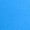 Bright Sky/Blue Storm/White Light, variant on POPSUGAR Workout Tank Tops for Women with Built in Bra, Racerback Sports Athletic Shirts Camisole Yoga Top with Shelf Bra BLACK PINK/WHITE LIGHT, XSMALL