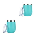 thumbnail image 3 of Kearding Taza de huevo de Simple y elegante, tazas de coche de doble pared con aislamiento al vacío, vaso termo de vino tinto de acero Type1 NO1 Kearding CBP106433, 3 of 6