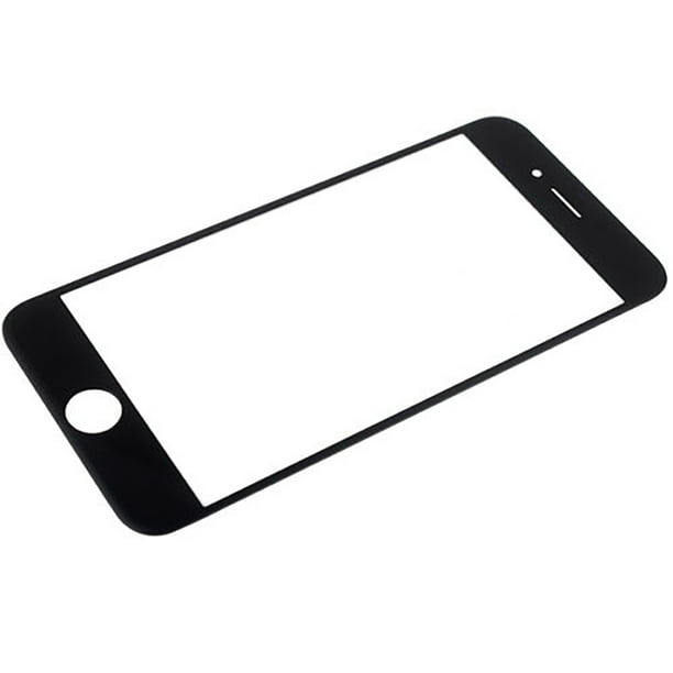 iPhone - tomo Amazon.com: ZXZ Ongoing Series Compatible with iPhone 12 Pro