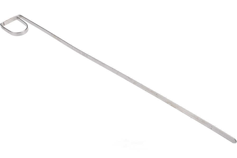URO Parts 93010773101 Engine Oil Dipstick