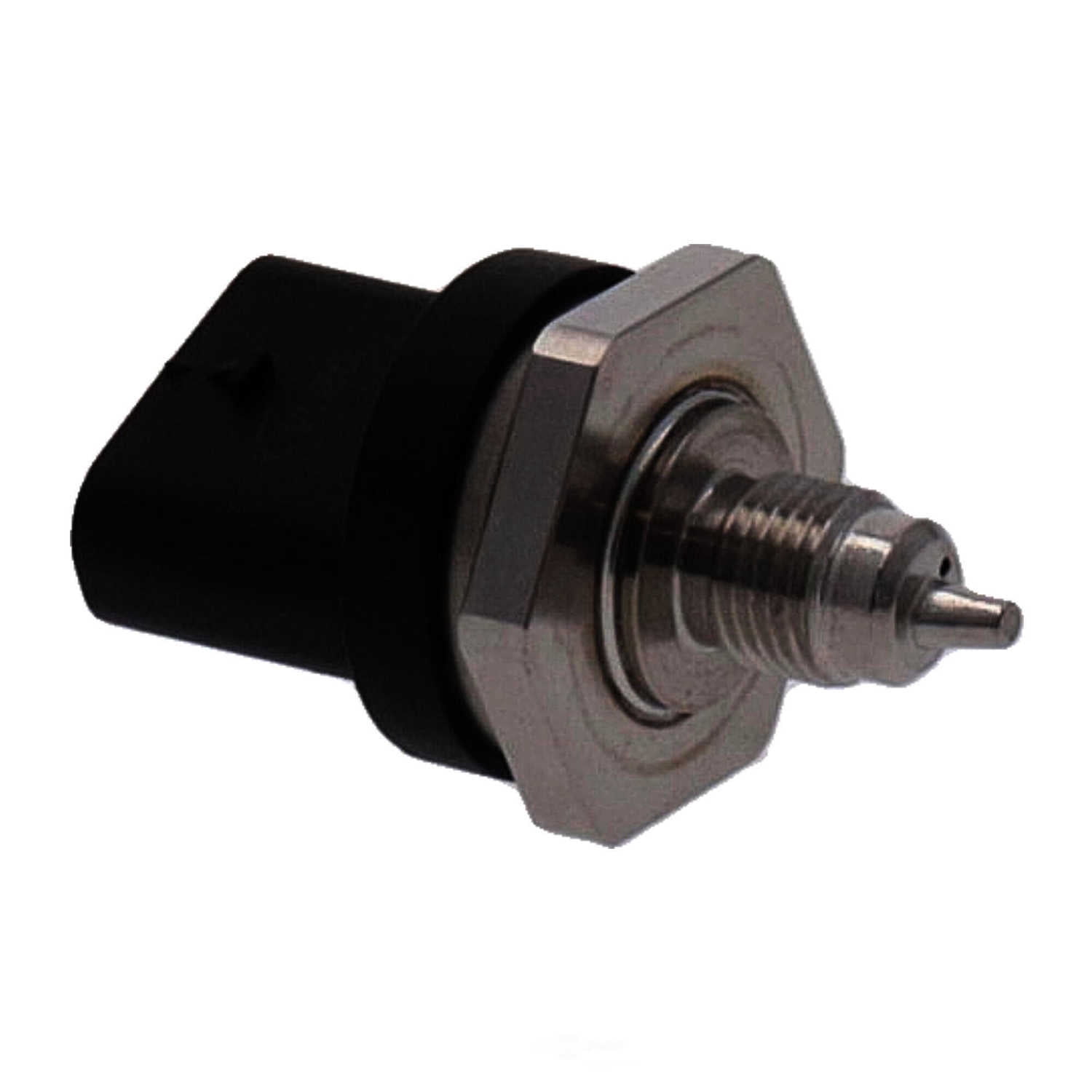 VEMO V30-72-0813 Sensor, fuel pressure