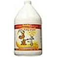 thumbnail image 3 of Mister Max Éliminateur d'Odeurs Anti-Nuisibles, Taille Gallon, 3 of 4