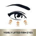 thumbnail image 5 of Olay Eye Lifting Serum for Firming & Hydrating, Fragrance-Free, 0.5 fl oz, 5 of 14