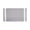 Dark Gray, variant on Turkish Beach Towel, 35.4"x71" Washed Blend Quick Dry Pool Swim Towel, Foldable Large Beach Towel Adult Vacation Outdoor Travel Picnic Accessories