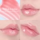 thumbnail image 4 of Brillo de labios LOVB LOVB Crystal Dewy Lightweight 5 ml Pink, 4 of 7