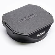 Laowa Argus 33mm f/0.95 CF APO Lens for Nikon Z