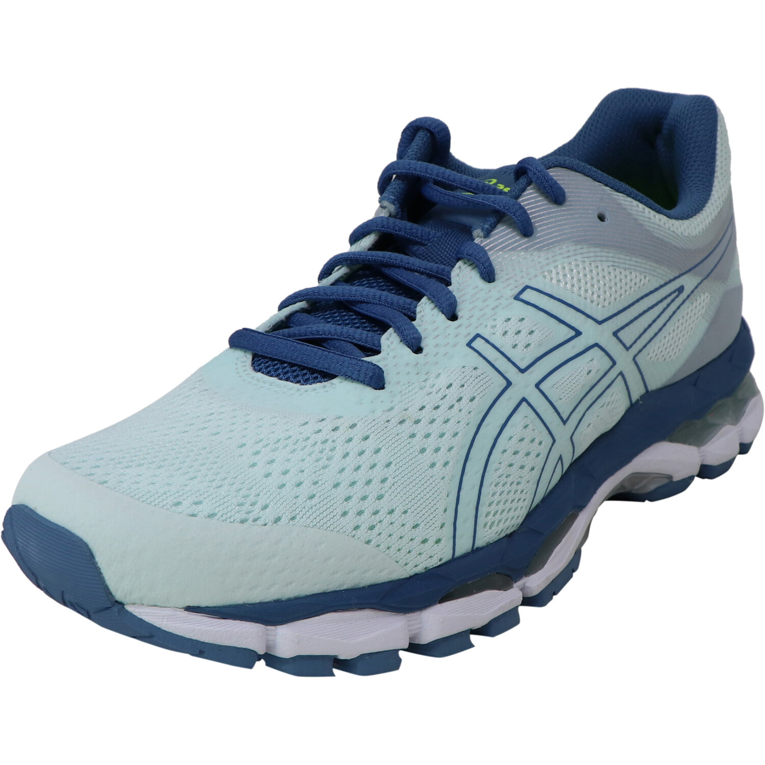 asics gel superion womens running shoes