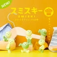 thumbnail image 6 of Smiski Glow in The Dark Figures, 6 of 9