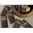 thumbnail image 3 of (Pack of 12) HU Hazelnut Coffee Dark Chocolate Bar, 2.1 oz, 3 of 5