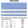 thumbnail image 3 of Womens Two Piece Tracksuit Yoga Set Long Sleeve Zipper Jacket with Athletic High Waist Flare Leggings Workout Outfit, 3 of 8