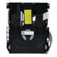 thumbnail image 1 of Módulo de lente láser Recolección óptica BlueRay Componente electrónico Reemplazo para SOHBDP10G, 1 of 9