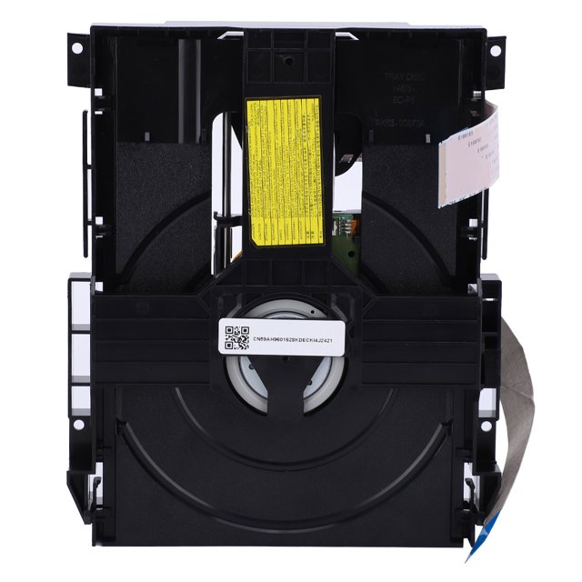 Blue Ray Laser Lens,Laser Lens Module BlueRay Replacement Laser Lens SO BD G Laser Lens Ultimate Reliability