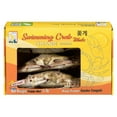 thumbnail image 1 of Searay Swimming Crab Whole, 1 of 7