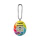 thumbnail image 2 of Mascota electrónica Tamagotchi Original Remolino de Caramelo Candy Swirl Bandai, 2 of 4