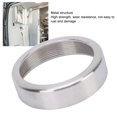 thumbnail image 4 of Écrou de Bonnet de Valve de Douche RV RP22734 Écrou de Bonnet de Remplacement en Métal pour R10000-UN R10000-UNWS 1300 1400 et 1700 Séries Robinets de Douche, 4 of 7