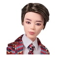 thumbnail image 2 of Muñeco MATTEL BTS Jimin, 2 of 2