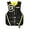 Yellow, variant on O'Brien Men's Traditional Neoprene USCGA buaacod buaacod