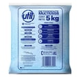 thumbnail image 2 of Jabón en polvo Util multiusos 5 kg, 2 of 4