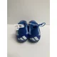 thumbnail image 4 of Ad-id-as Men’s Predator Accuracy .1 FG Soccer Cleats Size 12 Blue |GZ0031|, 4 of 6