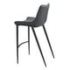 thumbnail image 5 of Banco de Bar Kessa Muebles Magnus, 5 of 10