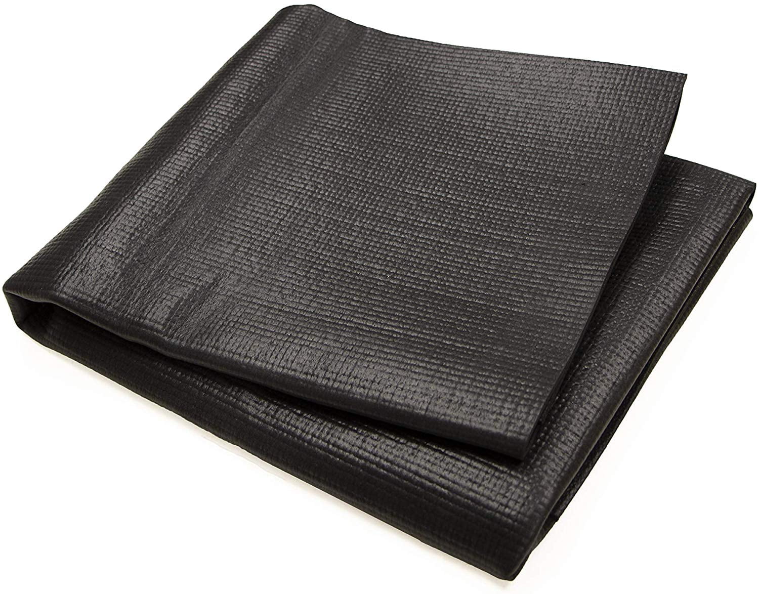 NonSkid Roof Pad Premium Solid Construction, PREMIUM SOLID