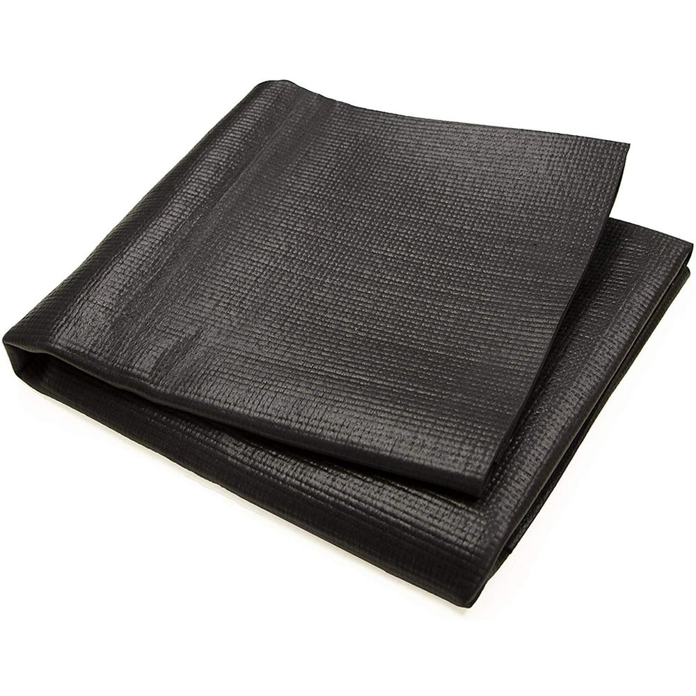 NonSkid Roof Pad Premium Solid Construction, PREMIUM SOLID