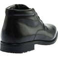 thumbnail image 3 of Men's Rockport Essential Details Waterproof Chukka Boot, 3 of 7