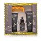 thumbnail image 2 of Stratoliner by Aubusson 4 piezas Grooming Advanced Beard Kit System hombres, 2 of 2