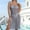 Grey, variant on Women’s Bathing Suit Cover Up For Beach Pool Swimwear Contrast Blouse Gradient Beach Crochet Dress Shoulder Cover up for Dresses Beach Cover up Dresses for Teens plus Size Swimsuit Cover up Women
