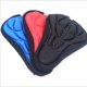 thumbnail image 3 of Funda de cojín para bicicleta, espuma gruesa, cómoda, funda para asiento de coche de carretera, suave, para bicicleta de montaña, 3 of 4