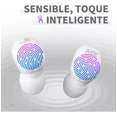 thumbnail image 4 of Audifonos Inalambricos In-ear Auriculare Microfono Bluetooth, 4 of 8