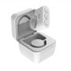 thumbnail image 2 of Bluetooth-compatible 5.0 Video Controller Wearable Page Flipping for Android/iOS, 2 of 9
