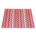 thumbnail image 4 of Cojín para reposamanos, suave PU Nail Art Nail Art Pillow Manicura Reposamanos Almohada Rendimiento inigualable, 4 of 8