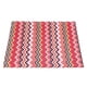 thumbnail image 5 of Cojín suave de PU para decoración de uñas, cojín de mano para reposabrazos, salón de manicura (cojín de mano rojo), 5 of 8