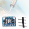 thumbnail image 4 of MPL3115A2 I2C barométrico tablero de altitud útil altímetro útil para Arduino, 4 of 9