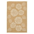 thumbnail image 2 of Liora Manne Terrace Shell Toss Indoor/Outdoor Area Rug, 2 of 2