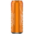 thumbnail image 4 of Michelob ULTRA Infusions Mango y Chile American Beer 25 fl oz 1 Aluminum Can 4% ABV, 4 of 5