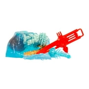 Treasure X Fire vs Ice Hunter Pack - 2 Pack Treasure Hunt