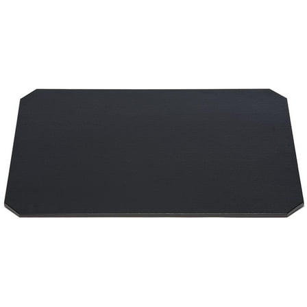 Floor Board For 50,000 And 65,000 BTU/Hour Room Console Heaters