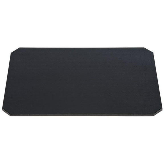 Floor Board For 50,000 And 65,000 BTU/Hour Room Console Heaters