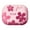 style2, variant on GJX Case for Airpods Pro 2nd Generation,Soft Tpu Protective Case Compatible with Airpods Pro 2,Wear Resistance Floral Pattern Case for Airpod Pro,Style1