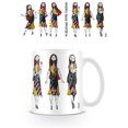 thumbnail image 4 of Nightmare Before Christmas Sally Poses Mug, 4 of 4