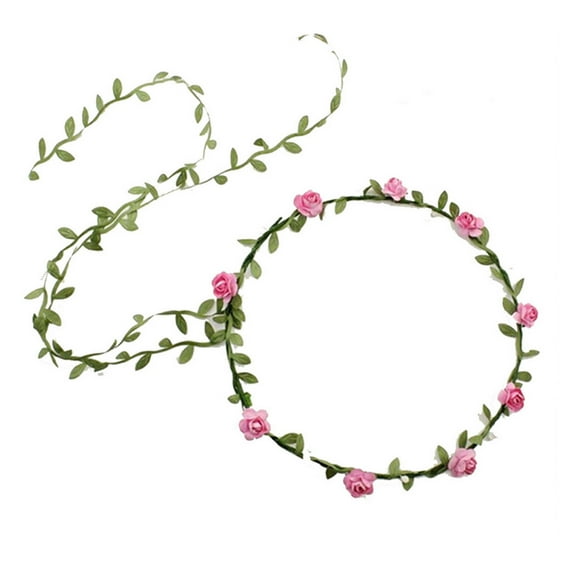 Purple Party Decorations