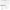 Black, variant on Womens Ripped Trousers Women Casual Solid Color Pockets Wide Leg Pants Workwear Length Pants Women's Pants with Pockets S-105 Black L